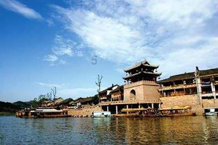 亚当寻找夏娃5