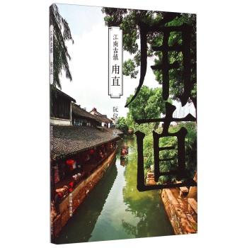 男子连续加班两天后突发心梗，见到医生说句“救救我”便昏了过去