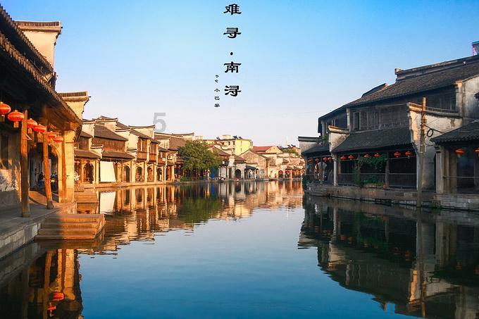 艺术时尚晚会
